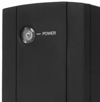 CyberPower UT675EIG