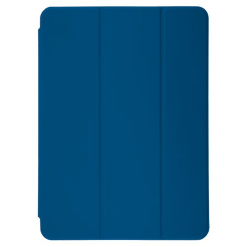 Чехол Red Line Magnet case УТ000017097 для iPad Pro 11, синий - фото 1