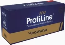 ProfiLine PL_INK_T03V44A_Y_70ml