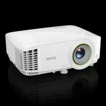 BenQ EW600