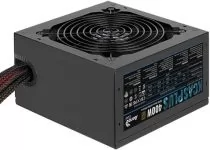 AeroCool KCAS PLUS 400W