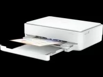 HP DeskJet Ink Advantage 6075