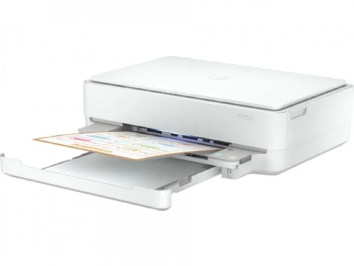 HP DeskJet Ink Advantage 6075