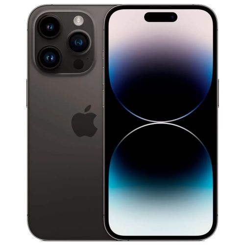 Смартфон Apple iPhone 14 Pro 256GB