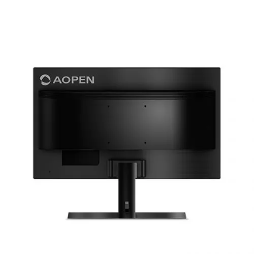 Acer Aopen 22MH1QSbipx