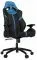 фото Vertagear SL5000