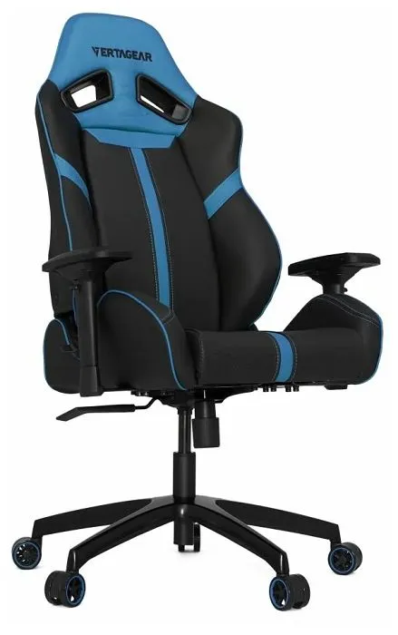 фото Vertagear SL5000