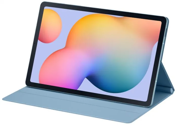 Samsung Book Cover