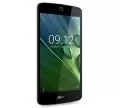 Acer Liquid Z525 Zest 8Gb черный