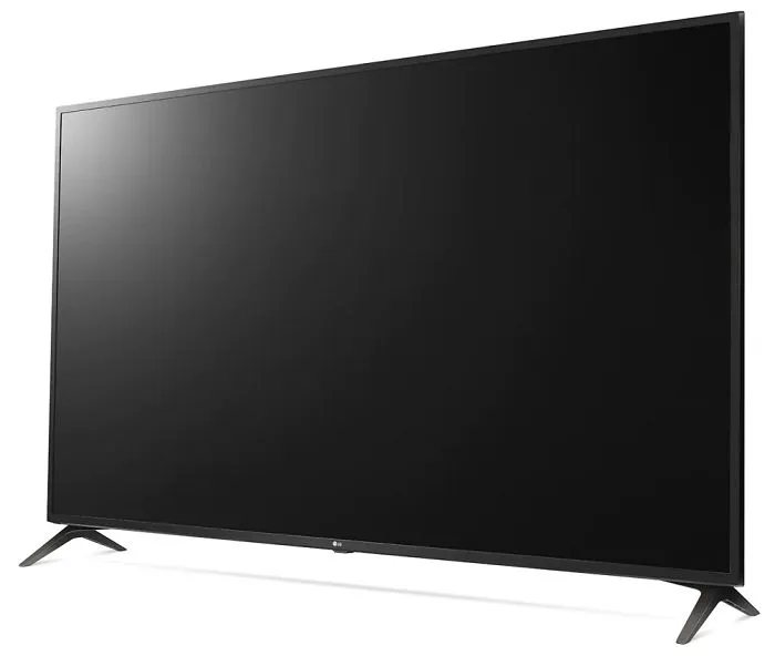 LG 49UN71006LB