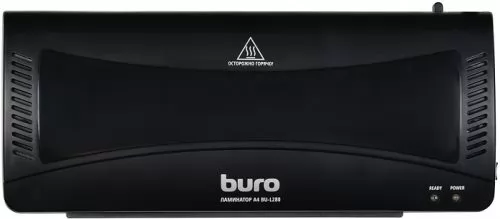 Buro OL280