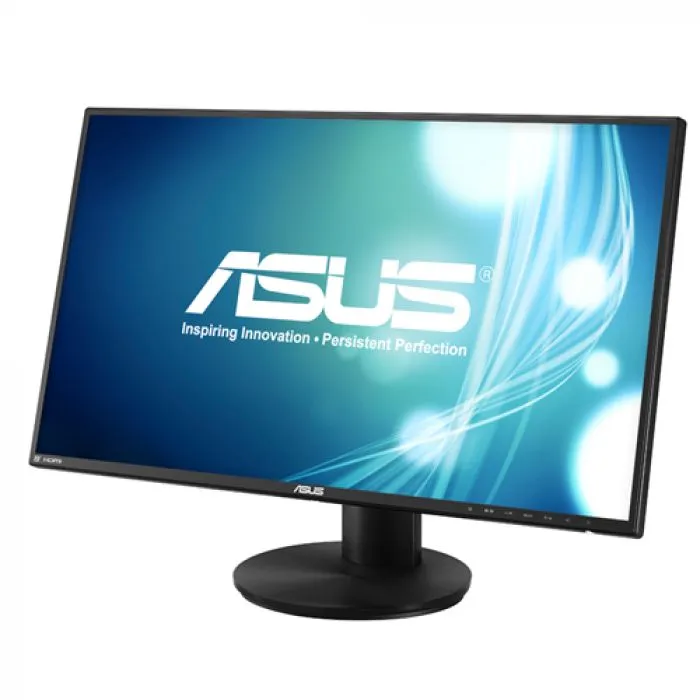 фото ASUS VN279QLB