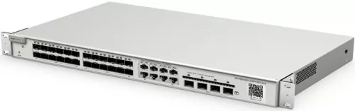 RUIJIE NETWORKS RG-NBS3200-24SFP/8GT4XS