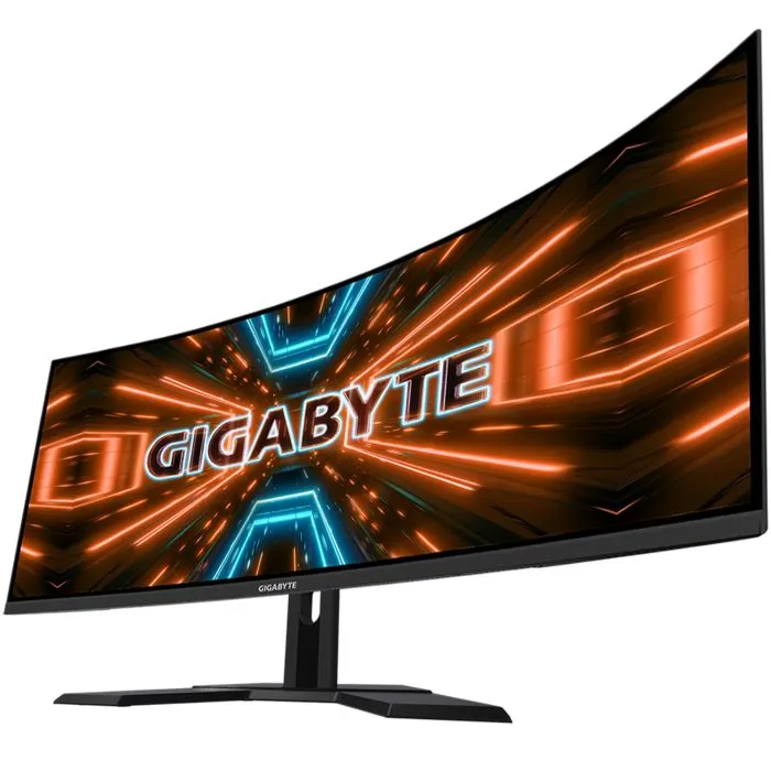 GIGABYTE G34WQC A