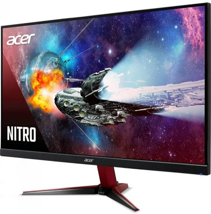 Acer Nitro VG272Sbmiipx