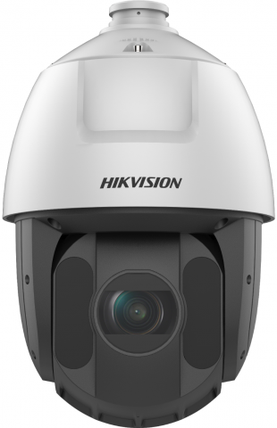 Видеокамера IP HIKVISION DS-2DE5425IW-AE(T5)