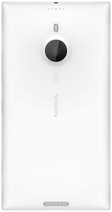 Nokia 1520 White