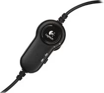 фото Logitech Stereo Headset H151