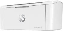 HP M111w