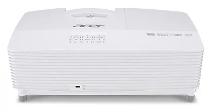 фото Acer H6517ST