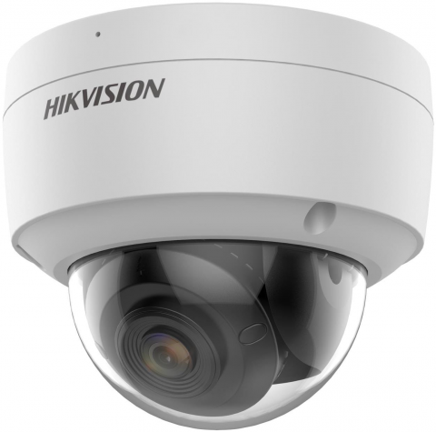 

Видеокамера IP HIKVISION DS-2CD2147G2-SU(С)(4mm), DS-2CD2147G2-SU(С)(4mm)