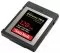 SanDisk SDCFE-128G-GN4NN