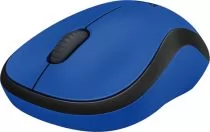 Logitech M220 SILENT