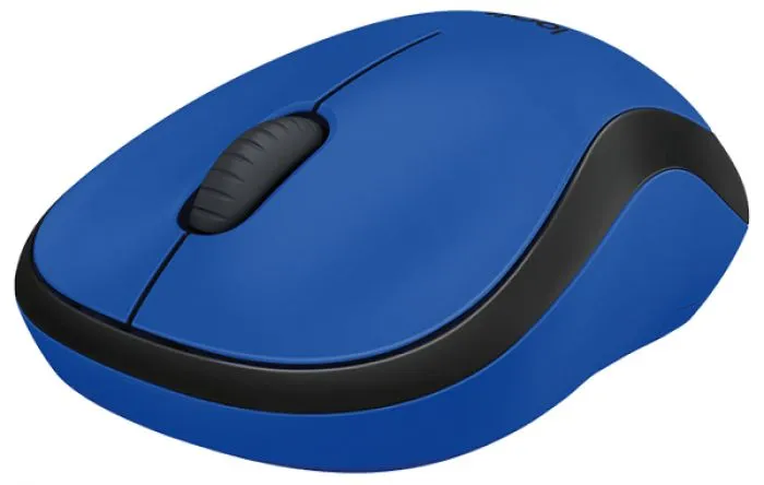 Logitech M220 SILENT