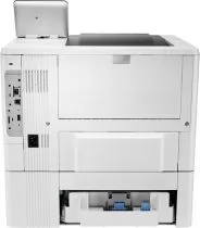 HP LaserJet Enterprise M507x