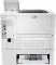 фото HP LaserJet Enterprise M507x