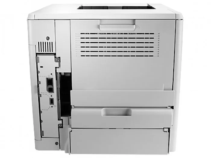 фото HP LaserJet Enterprise 600 M605n