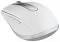 фото Logitech MX Anywhere 3 for  MAC