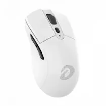 Dareu A918X White