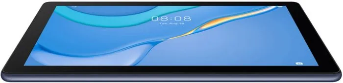 Huawei MatePad T10 2/32GB LTE