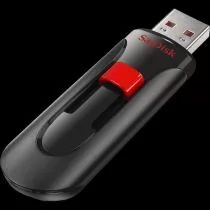 SanDisk Cruzer Glide