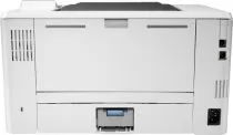 HP LaserJet Pro M404dw