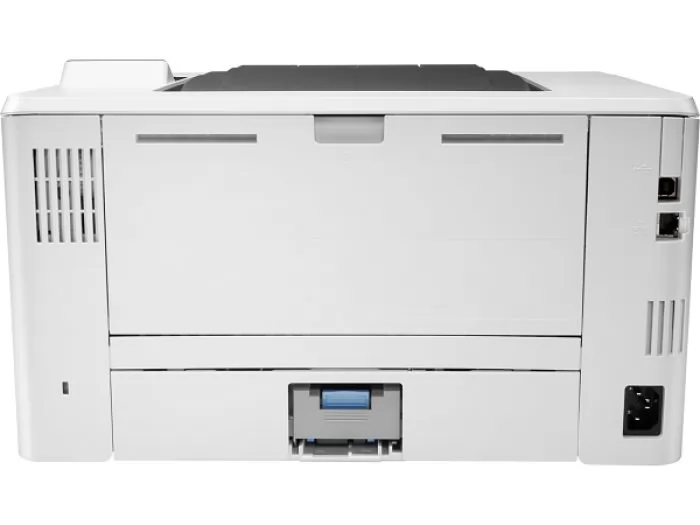 фото HP LaserJet Pro M404dw