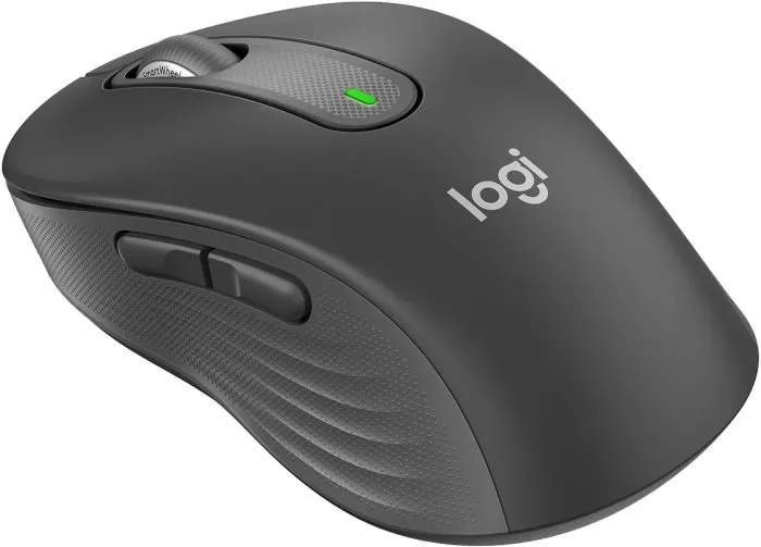 Logitech M650 Signature