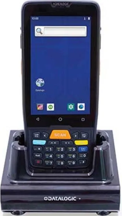 Datalogic Memor K (946000001)