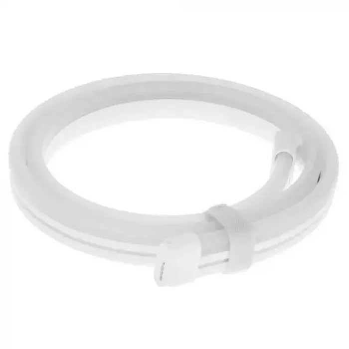 фото Xiaomi Smart Lightstrip Pro Extension