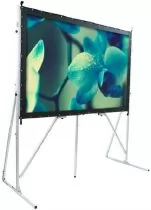 Viewscreen Fast Fold FFXL-4301