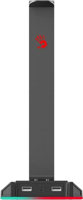 None