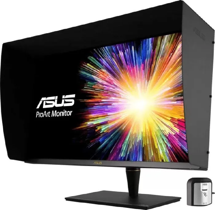 ASUS ProArt PA32UCX-PK