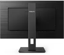 Philips 275B1