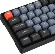 Keychron K6 Pro