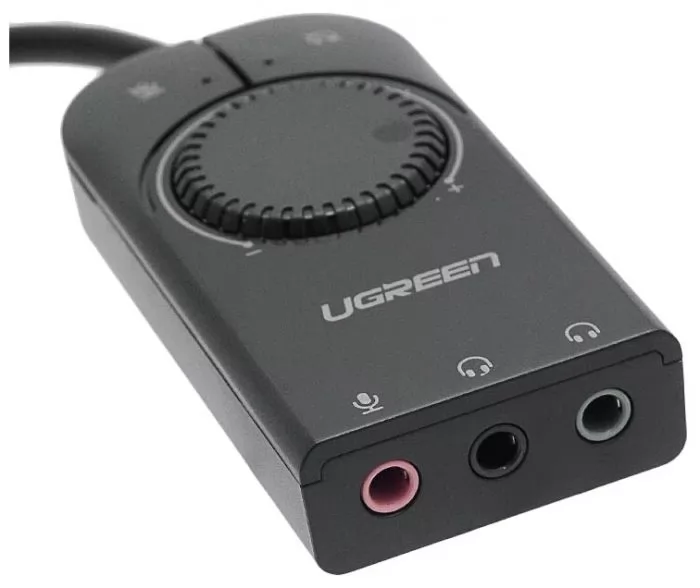 UGreen CM129