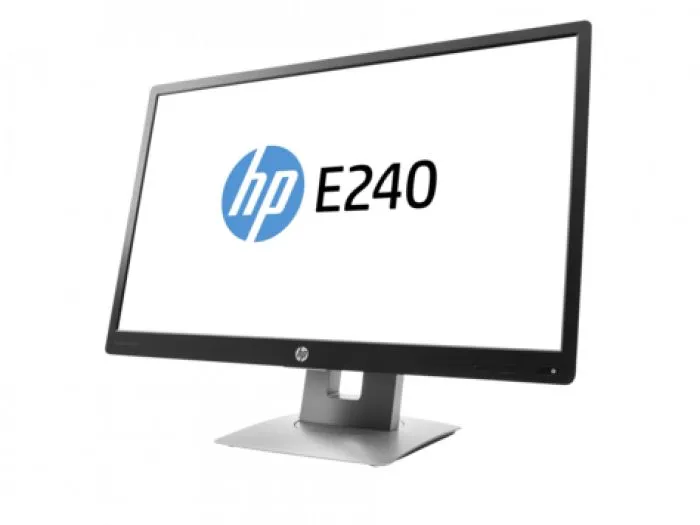 фото HP EliteDisplay E240