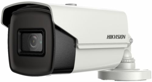 

Видеокамера HIKVISION DS-2CE16U7T-IT3F(2.8mm), DS-2CE16U7T-IT3F(2.8mm)