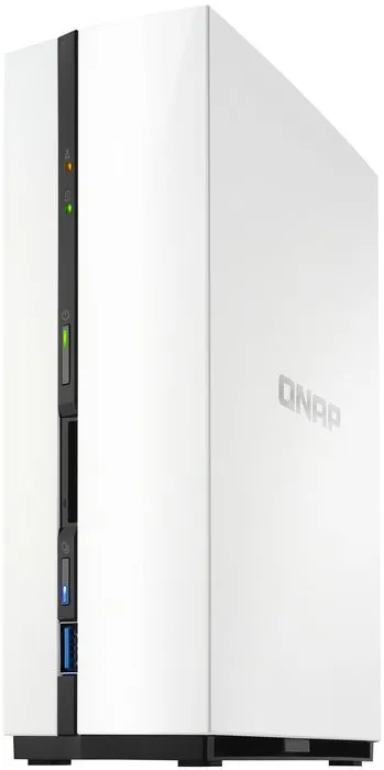 QNAP D1 (Rev. B)