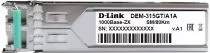 D-link 315GT/A1A